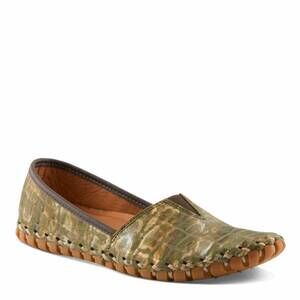 NEW SPRING STEP SHOES women's kathaleta flats